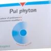 Pul Phyton 5 X 10 Ml -Boutique Trixie 010207 153608 PEEL HG8wx6 15