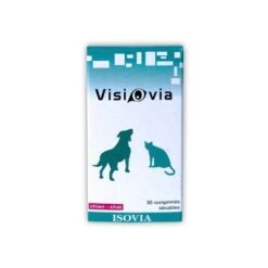 Visiovia + 30 Cps -Boutique Trixie 010213 161403 PEEL ryXmrR 16
