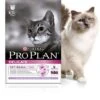 Purina Proplan Chat Delicate Dinde 400 G 2 Purina Proplan Chat Delicate Dinde 400 G -Boutique Trixie 031012 105559 PEEL SGuAMx 5