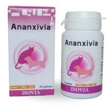 Ananxivia Petit Chien Et Chat 15 Gel 3 Ananxivia Petit Chien Et Chat 15 Gel