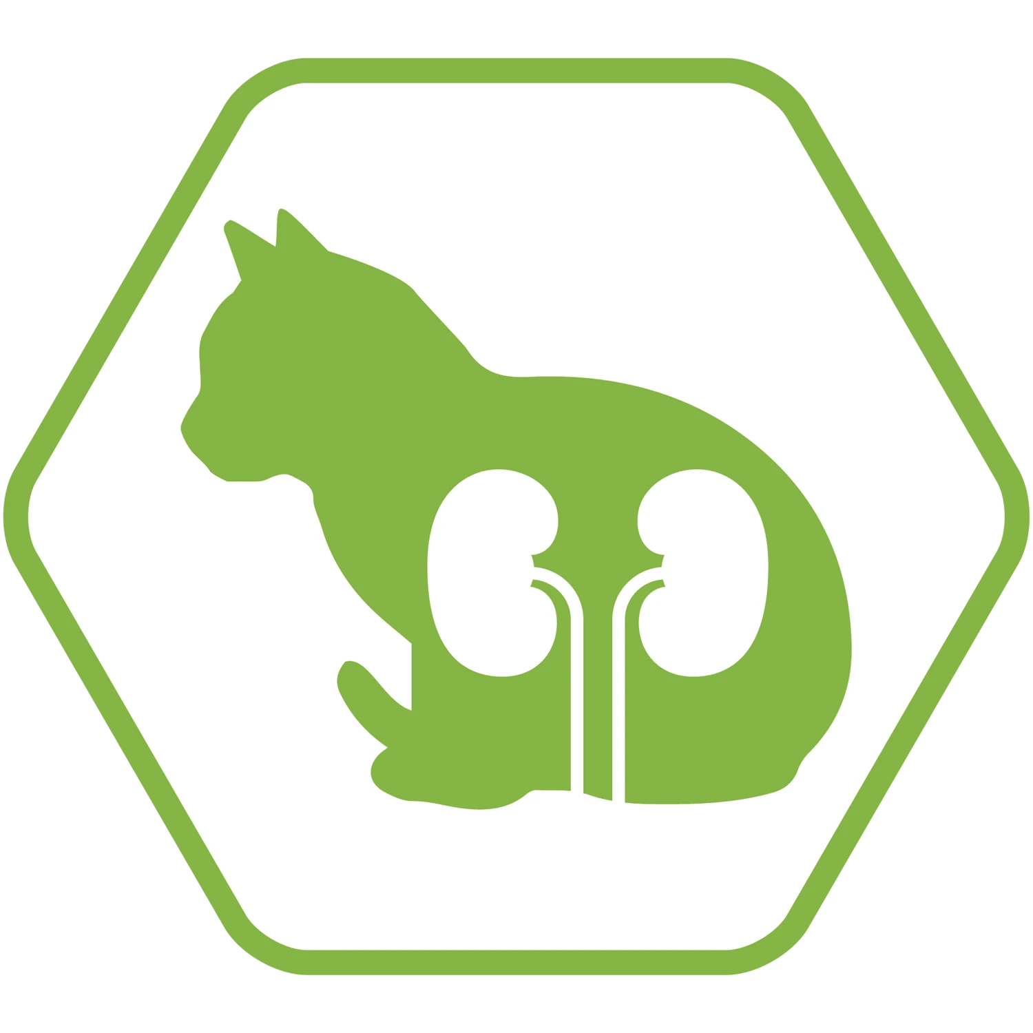 Purina Proplan Chat Sterilised Dinde 400 G – Image 4