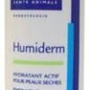 Humiderm 250 Ml -Boutique Trixie 100407 135622 PEEL ztsBth 15