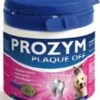 Prozym Plaque Off 180 Grs -Boutique Trixie 100413 151258 PEEL ygxfta 4