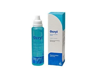 Ocryl 135 Ml 4 Ocryl 135 Ml – Image 2