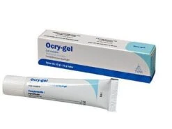 Ocry Gel 10 G -Boutique Trixie 110613 173248 PEEL m6jh6f 15