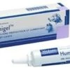 Humigel 10 G -Boutique Trixie 120413 152001 PEEL sH9f5E 4