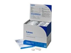 Locox 300 Cps -Boutique Trixie 120613 163556 PEEL GhypSF 15