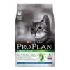 Purina Proplan Optirenal Chat Adult Sterilised Lapin 3 Kg 1 Purina Proplan Optirenal Chat Adult Sterilised Lapin 3 Kg -Boutique Trixie 120912 164230 PEEL SvUm7E 6