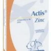 Actis Zinc 30 Cp 1 Actis Zinc 30 Cp -Boutique Trixie 130607 130850 PEEL 46PzVR 16