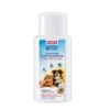Beaphar Diméthicare Shampooing Stop Parasites 200 Ml -Boutique Trixie 14220 2016
