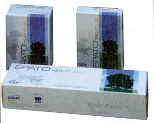Epato 750 30 Cps 3 Epato 750 30 Cps