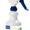 Effipro Spray 250 Ml -Boutique Trixie 170709 123714 PEEL e6cqce 12