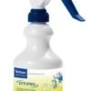 Effipro Spray 500 Ml 1 Effipro Spray 500 Ml -Boutique Trixie 170709 124026 PEEL p6tWk3 12