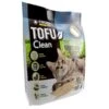 Croci Litière Tofu Clean Chat 10 L 1 Croci Litière Tofu Clean Chat 10 L -Boutique Trixie 175875
