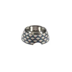 Bobby Gamelle Geisha Bleu 210 Ml - Destockage