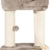 Trixie Arbre à Chat Marcela 60 Cm -Boutique Trixie 184403 pho pro clip 47062 1