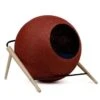 Meyou La Ball Argile Pour Chat -Boutique Trixie 1 19
