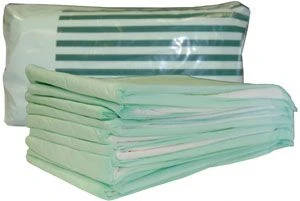 Aleses 60 X 90 Cm - Lot De 30 3 Aleses 60 X 90 Cm - Lot De 30