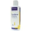 Pyoderm Glycotec 500 Ml 1 Pyoderm Glycotec 500 Ml -Boutique Trixie 210313 170036 PEEL dVZag5 15 1