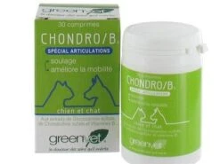 Chondro B 90 Cps -Boutique Trixie 210613 173624 PEEL yBuNZM 4