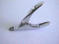 Flamingo Karlie Coupe Ongle Guillotine 13 Cm