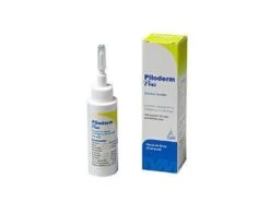 Piloderm Plus 25 Ml -Boutique Trixie 230513 182756 PEEL rR86G2 15