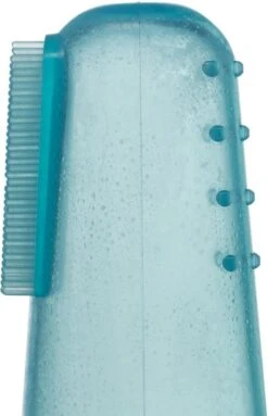 Trixie Brosse à Dents Doigtier Chien Et Chat 8 Trixie Brosse à Dents Doigtier Chien Et Chat -Boutique Trixie 254335 pho pro clip 25624 1