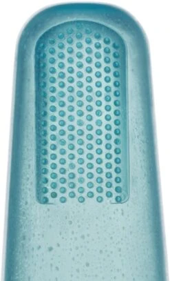 Trixie Brosse à Dents Doigtier Chien Et Chat 9 Trixie Brosse à Dents Doigtier Chien Et Chat -Boutique Trixie 254337 pho pro clip 25624 3