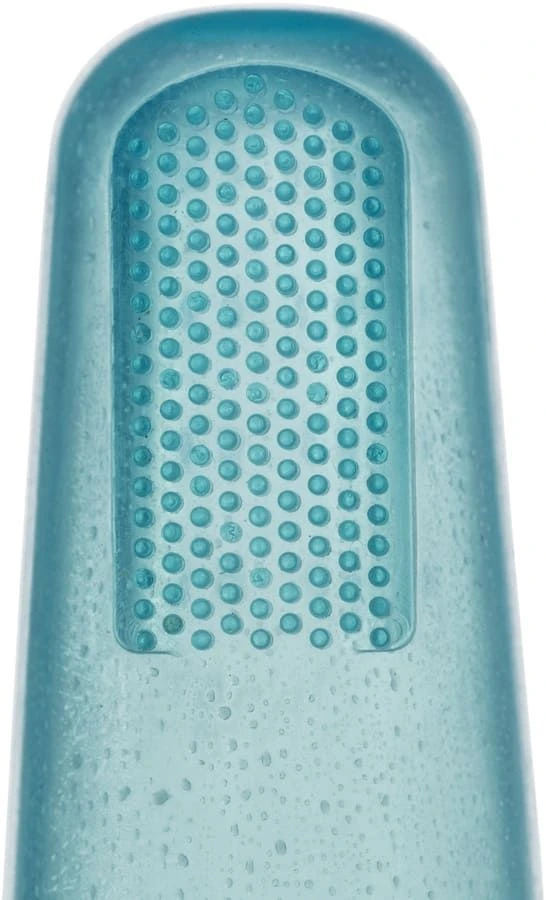 Trixie Brosse à Dents Doigtier Chien Et Chat 6 Trixie Brosse à Dents Doigtier Chien Et Chat – Image 4