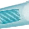 Trixie Brosse à Dents Doigtier Chien Et Chat 1 Trixie Brosse à Dents Doigtier Chien Et Chat -Boutique Trixie 254338 pho pro clip 25624 4