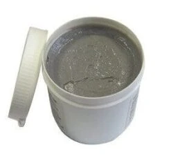 Cicabom 500 Ml 5 Cicabom 500 Ml -Boutique Trixie 260413 175822 PEEL 9RYeuJ 4