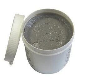 Cicabom 500 Ml 4 Cicabom 500 Ml – Image 2