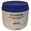 Cicabom 500 Ml -Boutique Trixie 260413 175822 PEEL 9yTxC9 4