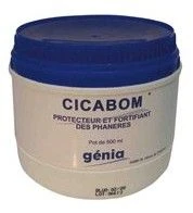 Cicabom 500 Ml 3 Cicabom 500 Ml