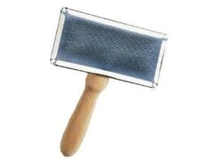 CAMON Etrille Carde Petit Modèle