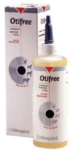 Otifree 60 Ml 4 Otifree 60 Ml – Image 2