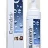 Ermidra Mousse 200ml 2 Ermidra Mousse 200ml -Boutique Trixie 280312 175021 PEEL HE3M2Z 6