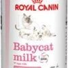 Royal Canin Vet Care Chaton Milk 300 G -Boutique Trixie 280912 141032 PEEL VNJceG 6
