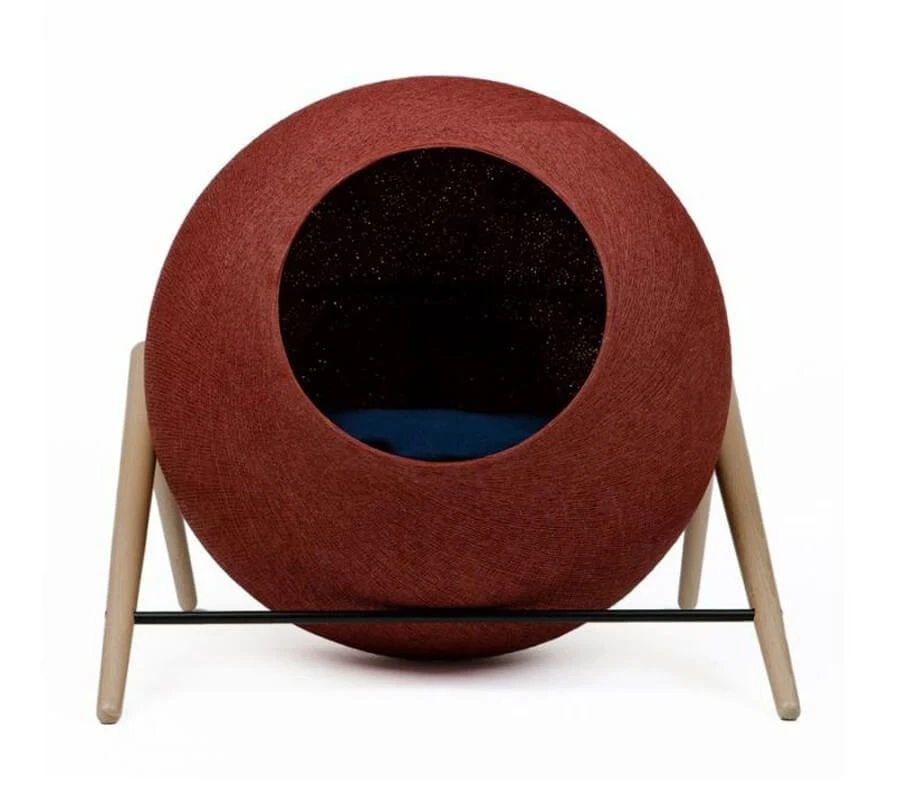 Meyou La Ball Argile Pour Chat 4 Meyou La Ball Argile Pour Chat – Image 2