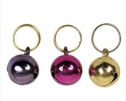 Zolux Grelots Bijoux X 2 -Boutique Trixie 2 27