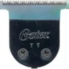 Oster® Tête De Tonte Oster Artisan En T 0,2 Mm -Boutique Trixie 311210 141309 PEEL GSzv7s 12