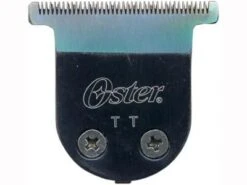 Oster® Tête De Tonte Oster Artisan En T 0,2 Mm
