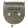 Tête De Tonte Aesculap GT606 Pour Tondeuse Vega -Boutique Trixie 311210 151642 PEEL hZb7r7 12