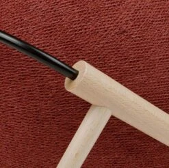 Meyou La Ball Argile Pour Chat 9 Meyou La Ball Argile Pour Chat -Boutique Trixie 3 14