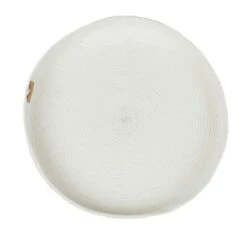 Meyou Le Nest Bleu Graphique -Boutique Trixie 3 18