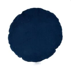 Meyou La Ball Argile Pour Chat 10 Meyou La Ball Argile Pour Chat -Boutique Trixie 4 12