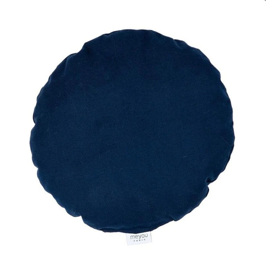 Meyou La Ball Argile Pour Chat 6 Meyou La Ball Argile Pour Chat – Image 4