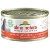 Almo Nature Chat Jelly HFC Saumon Carotte 24 X 70 G 1 Almo Nature Chat Jelly HFC Saumon Carotte 24 X 70 G -Boutique Trixie 5032h 03 09 2020 152205