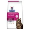 Hill's Prescription Diet Feline Gastrointestinal Biome 1,5 Kg 2 Hill's Prescription Diet Feline Gastrointestinal Biome 1,5 Kg -Boutique Trixie 52742042084 1 prescription diet chat gastrointestinal biome croquettes poulet