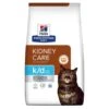 Hill's Prescription Diet Feline K/D Early Stage 1.5 Kg -Boutique Trixie 52742043630 1 prescription diet chat k d early stage croquettes poulet 1 1 1